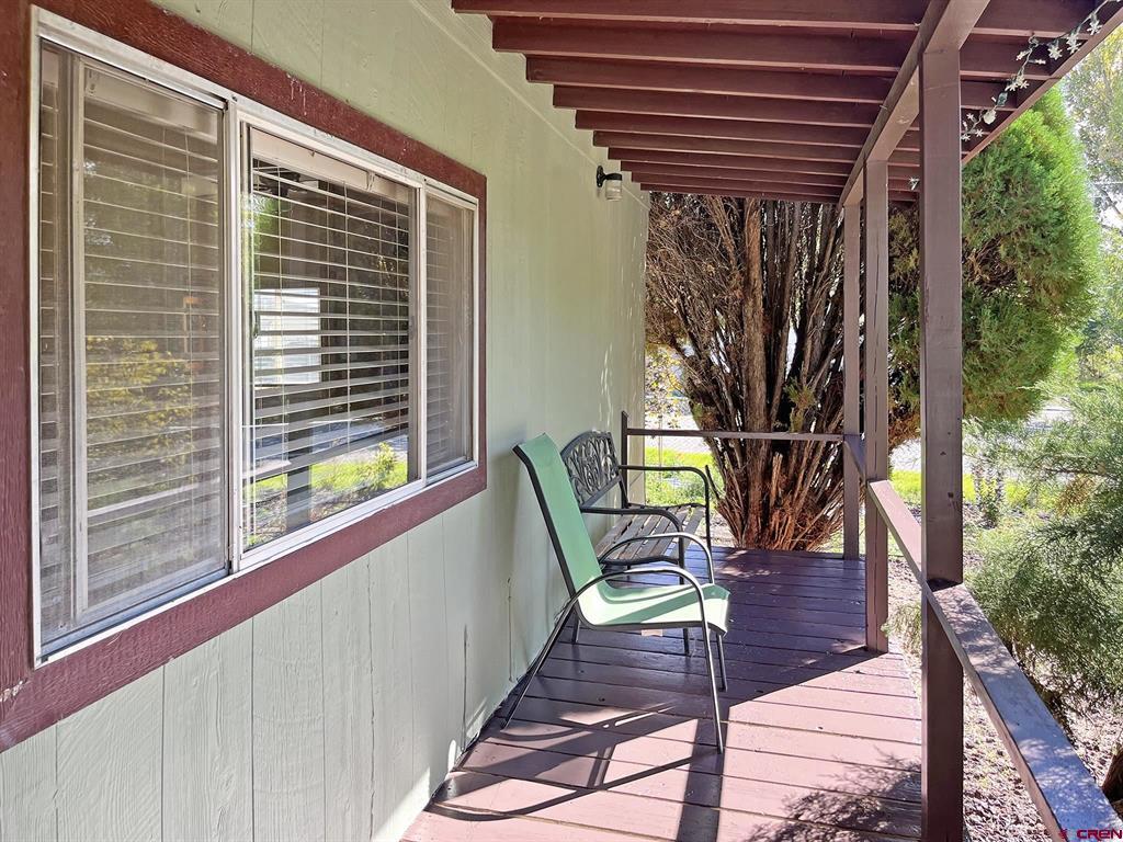 310 Knob Hill Circle Drive Property Photo 18