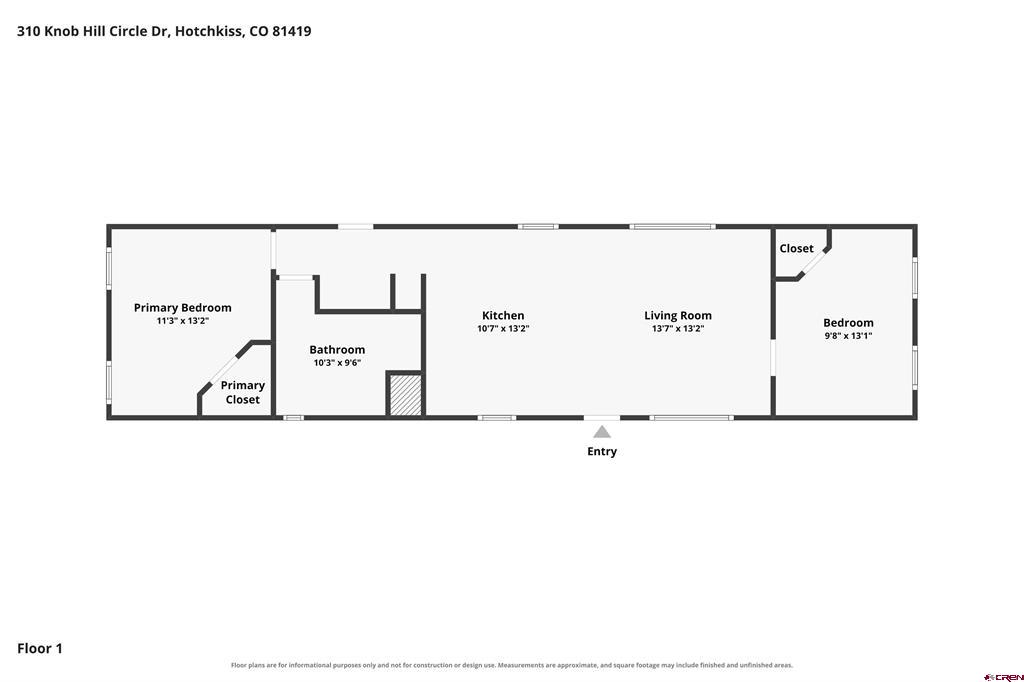 310 Knob Hill Circle Drive Property Photo 45