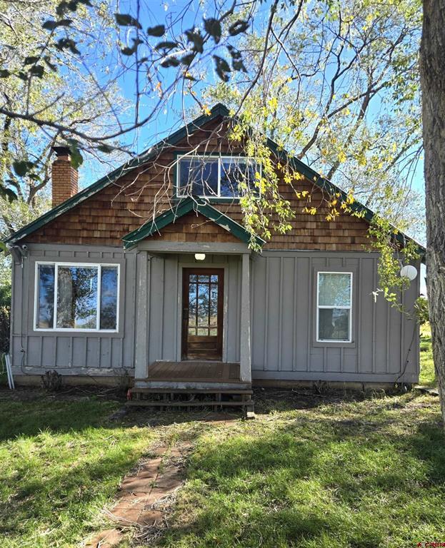 392 County Road 43zs Property Photo 2