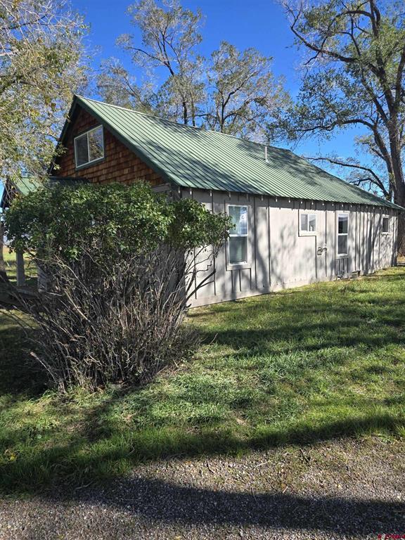 392 County Road 43zs Property Photo 3