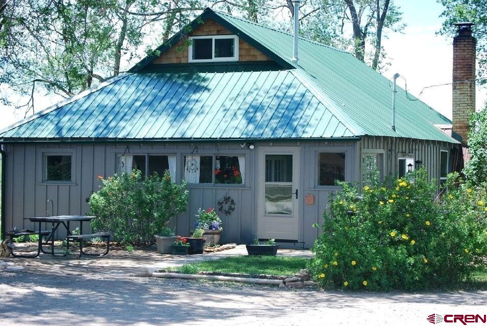 392 County Road 43zs Property Photo 5