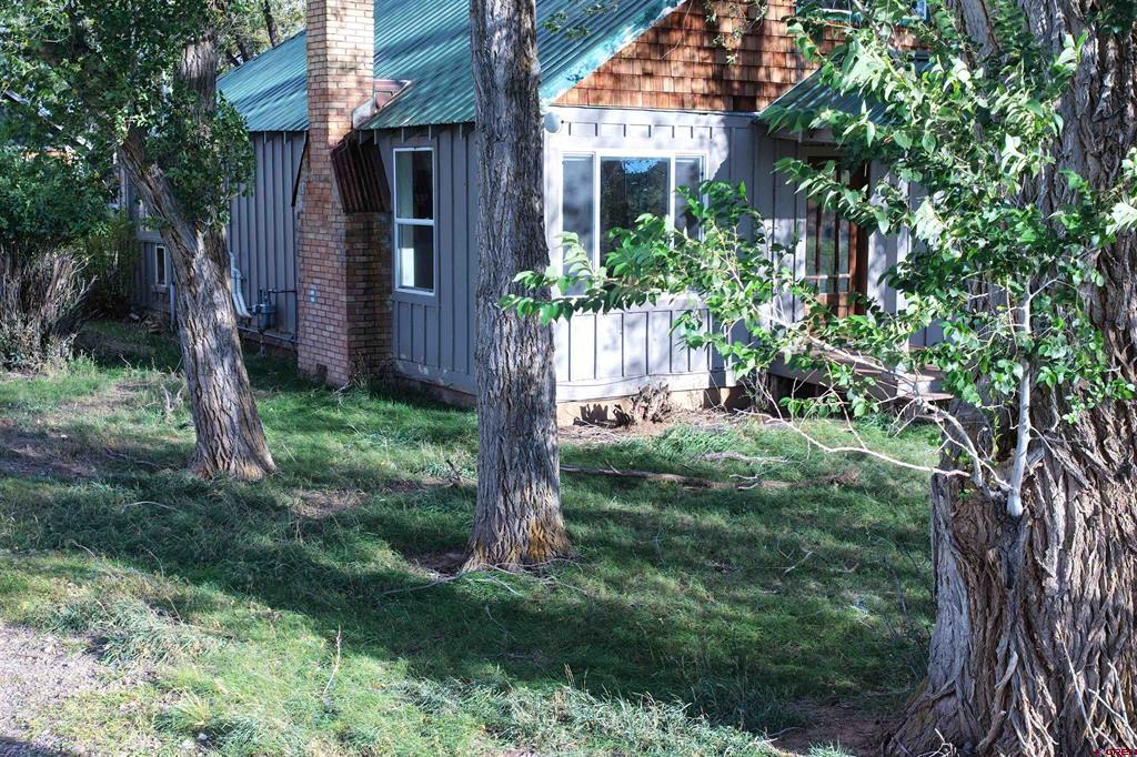 392 County Road 43zs Property Photo 6
