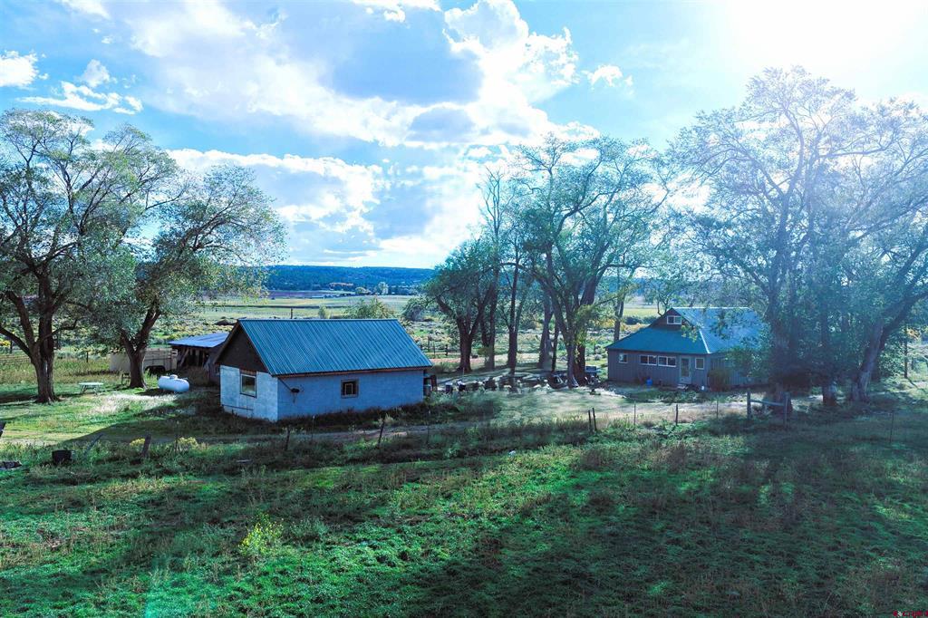 392 County Road 43zs Property Photo 7