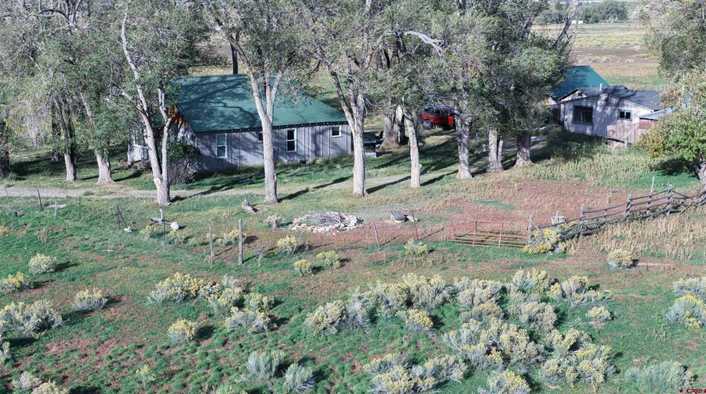 392 County Road 43zs Property Photo 11