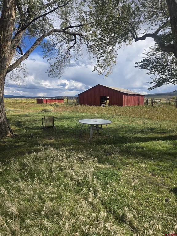 392 County Road 43zs Property Photo 14