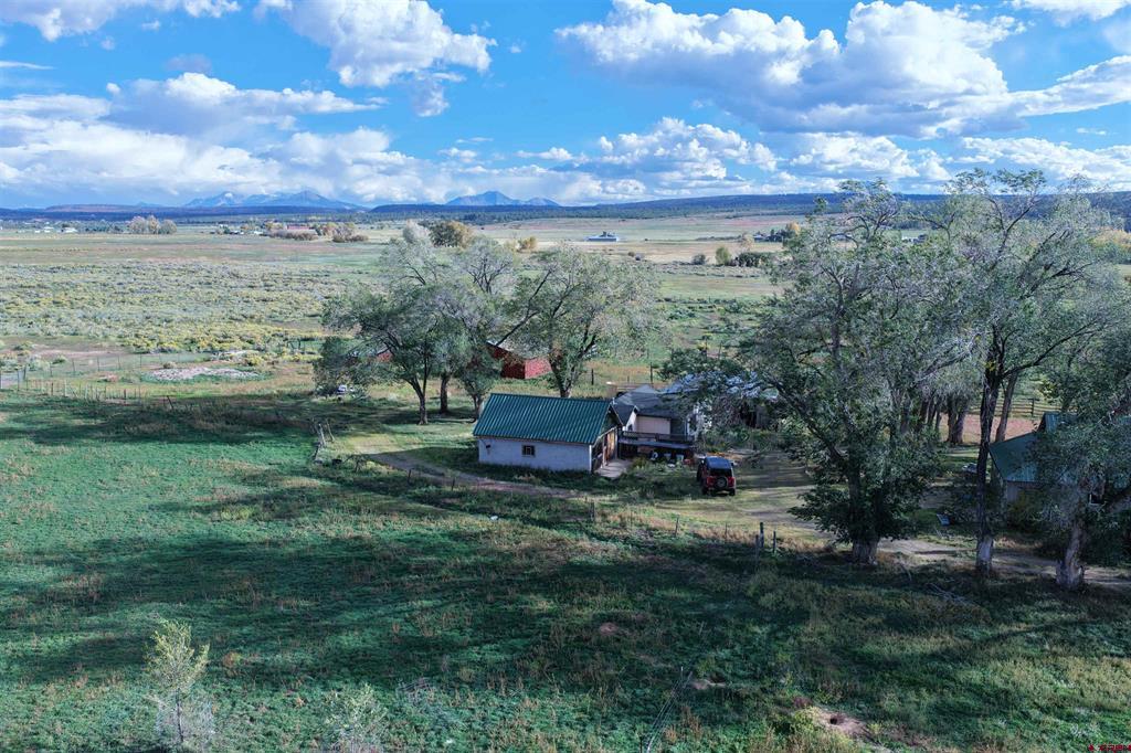 392 County Road 43zs Property Photo 20