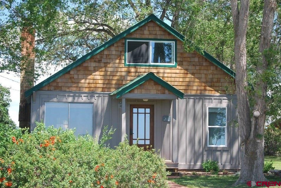392 County Road 43zs Property Photo 22