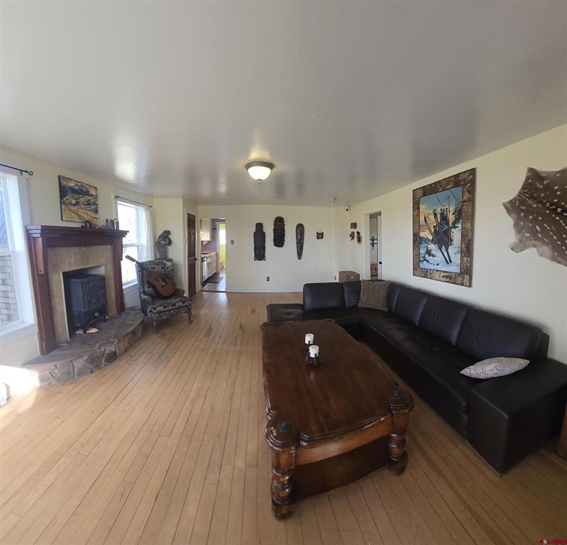 392 County Road 43zs Property Photo 23