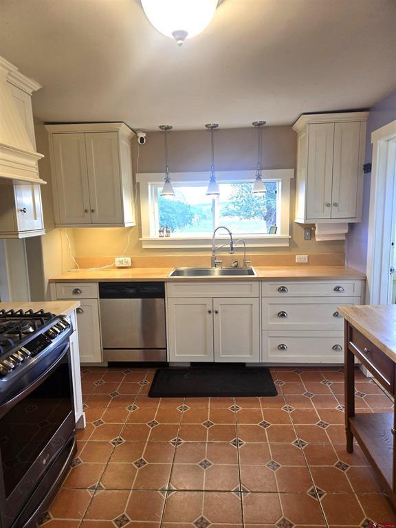 392 County Road 43zs Property Photo 28