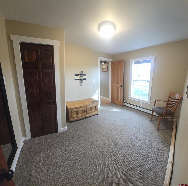 392 County Road 43zs Property Photo 29