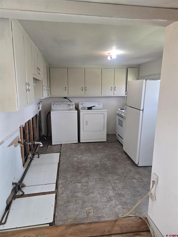 392 County Road 43zs Property Photo 42