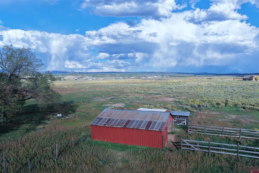 392 County Road 43zs Property Photo 43
