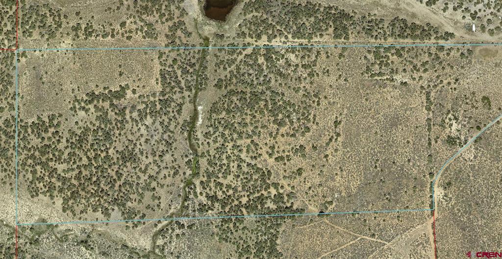 Tbd - Lot 1 Hwy 184 Property Photo 5
