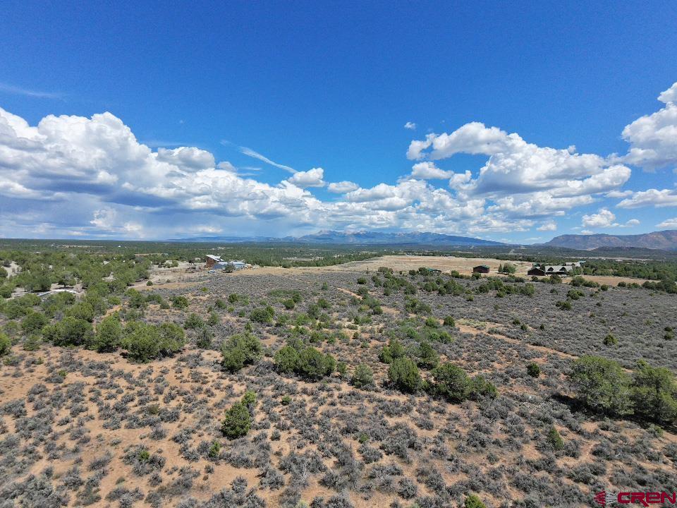 Tbd - Lot 1 Hwy 184 Property Photo 12