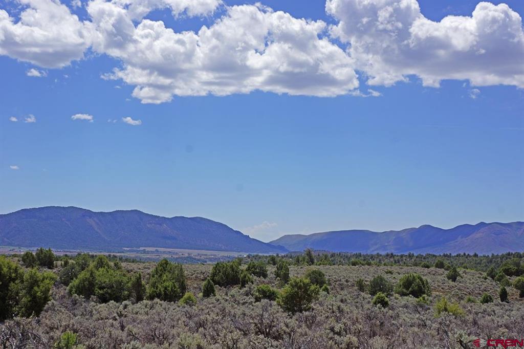 Tbd - Lot 1 Hwy 184 Property Photo 13