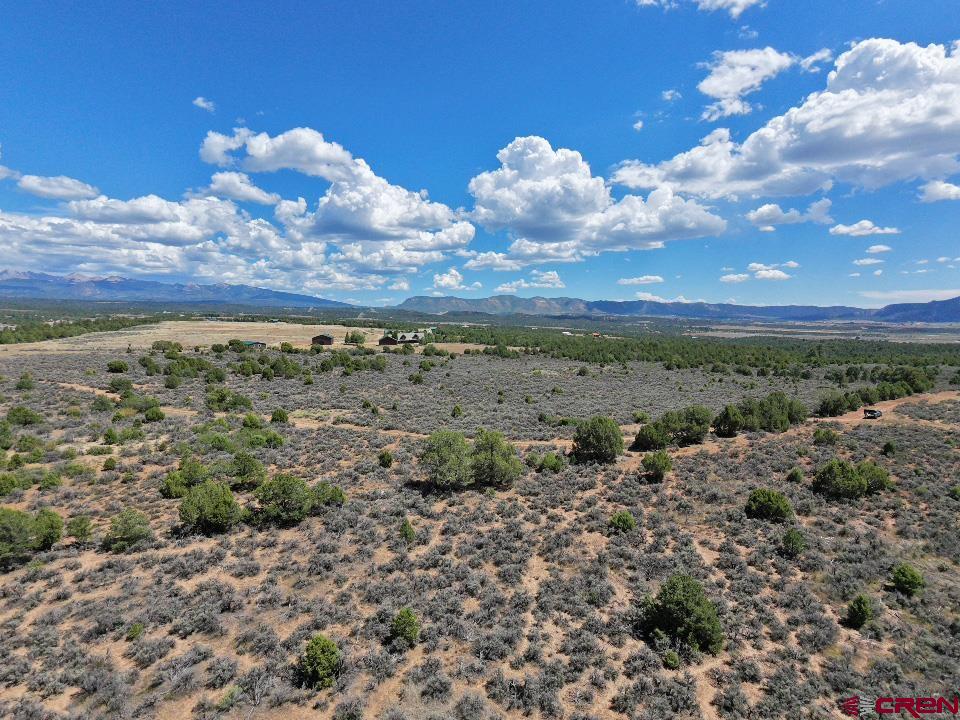 Tbd - Lot 1 Hwy 184 Property Photo 16