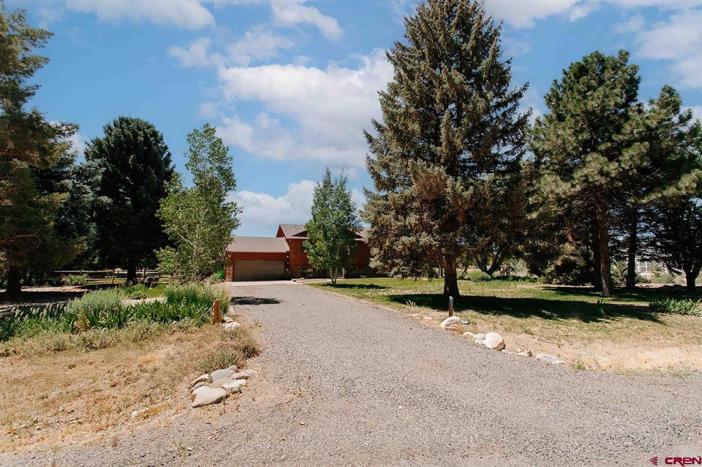 62224 Chu Chu Lane Property Photo 2