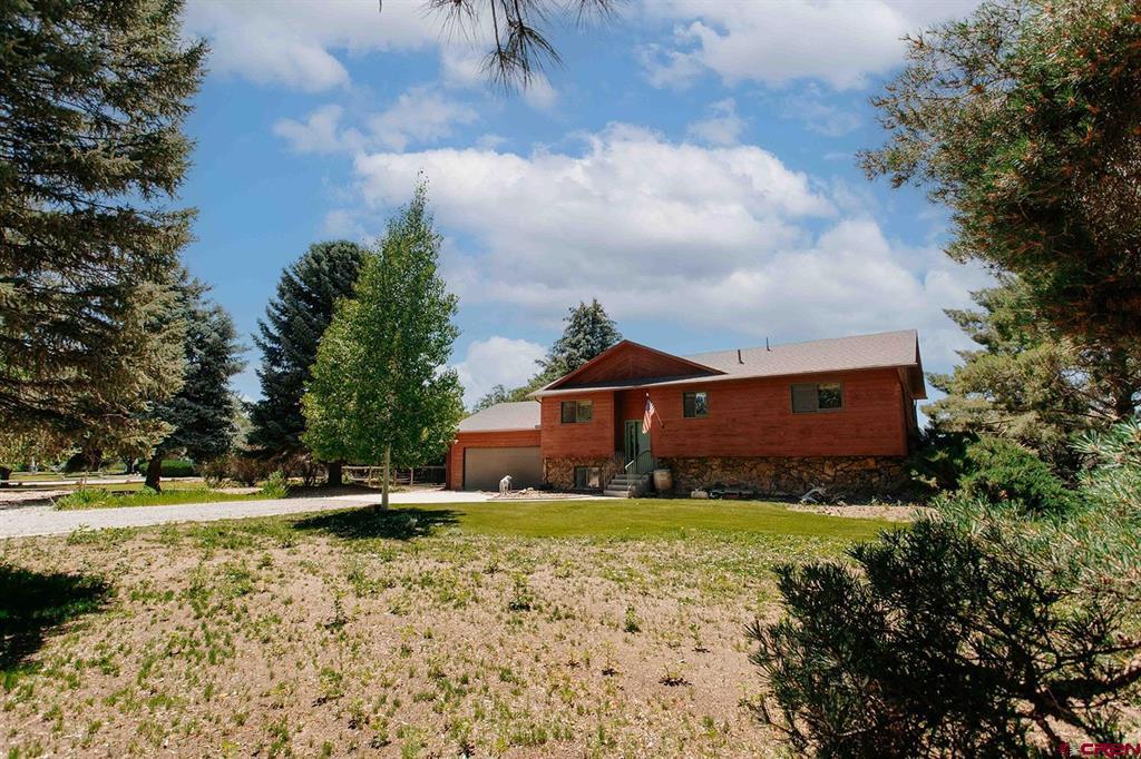 62224 Chu Chu Lane Property Photo 3