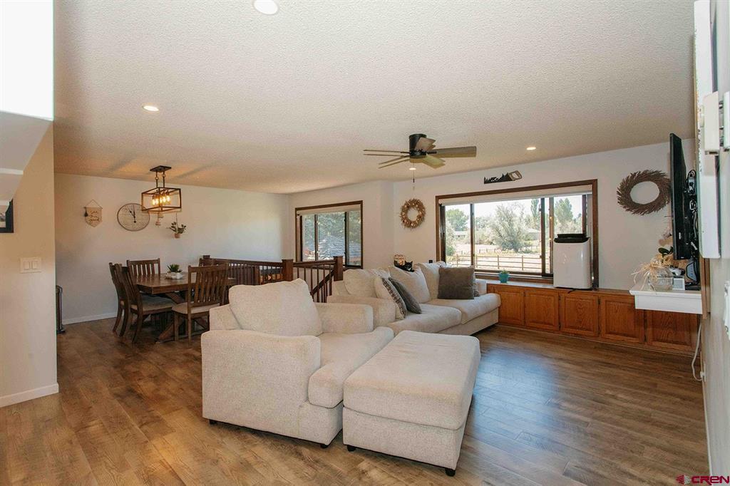 62224 Chu Chu Lane Property Photo 4