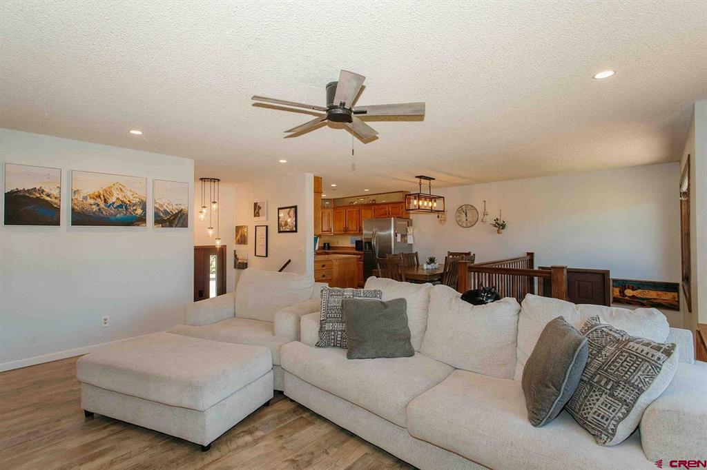 62224 Chu Chu Lane Property Photo 5