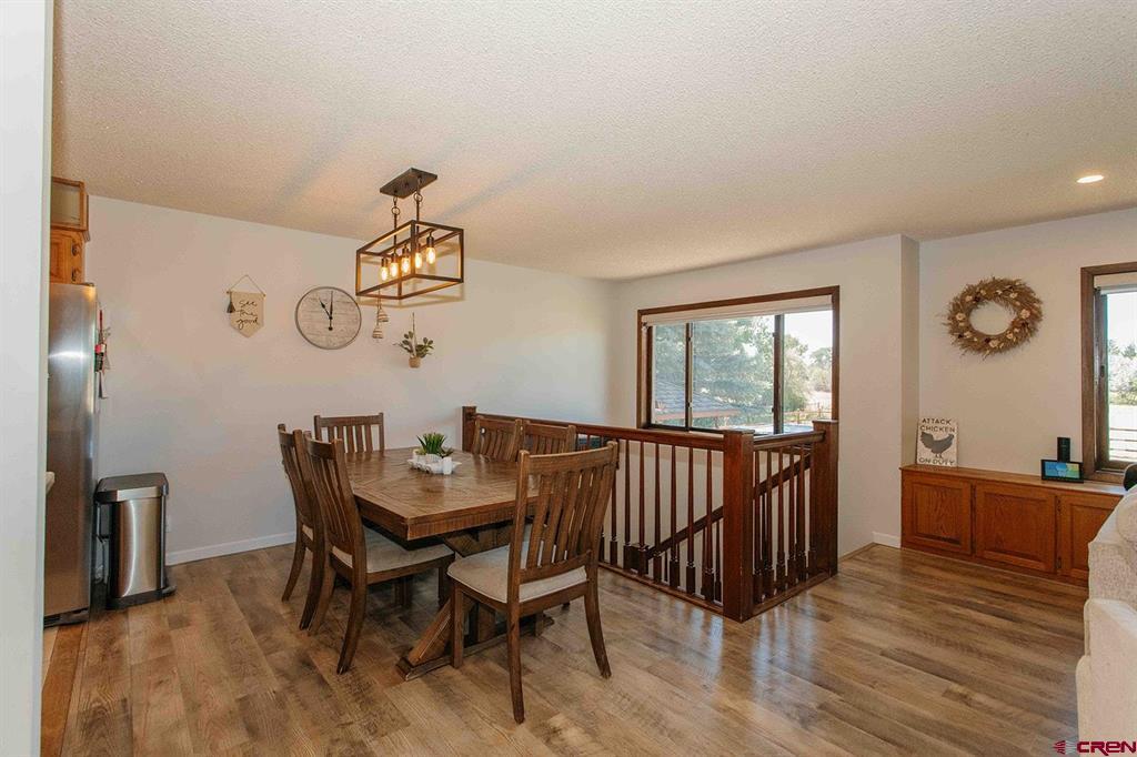 62224 Chu Chu Lane Property Photo 6