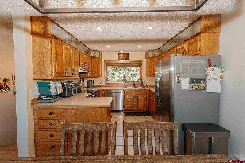 62224 Chu Chu Lane Property Photo 8