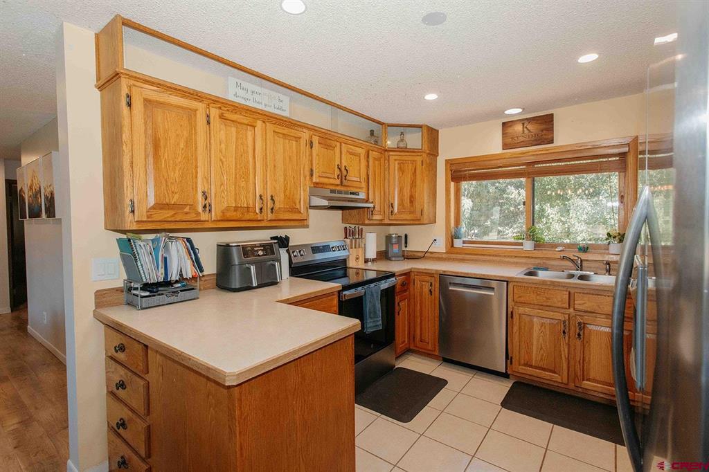 62224 Chu Chu Lane Property Photo 9