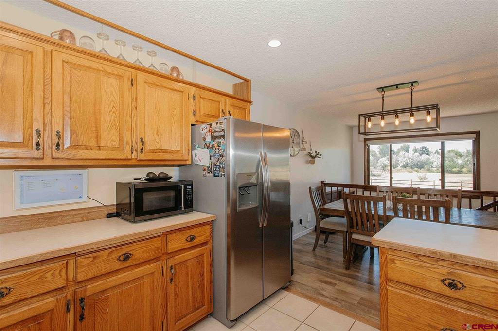 62224 Chu Chu Lane Property Photo 11