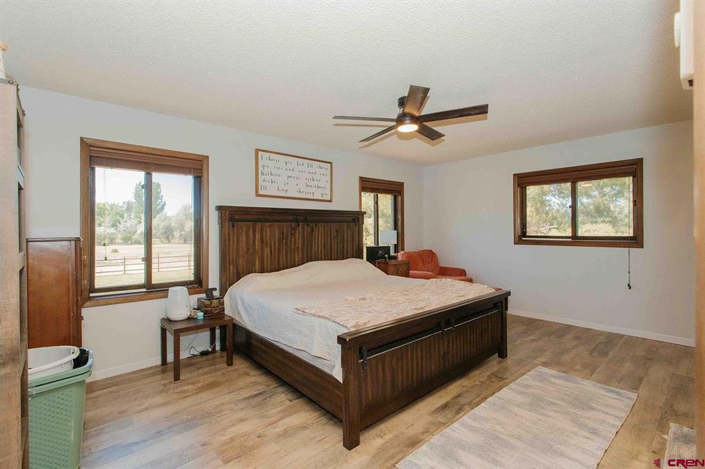 62224 Chu Chu Lane Property Photo 12