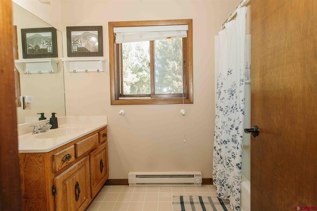 62224 Chu Chu Lane Property Photo 13