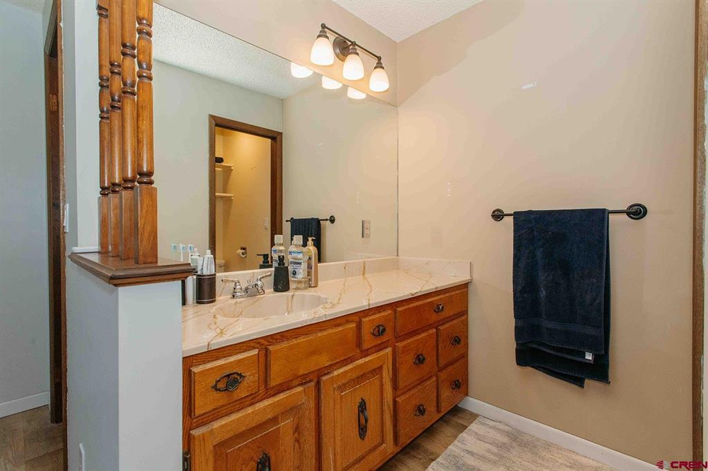 62224 Chu Chu Lane Property Photo 14