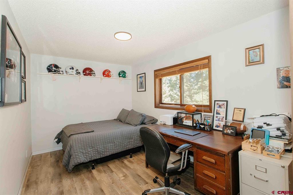 62224 Chu Chu Lane Property Photo 15