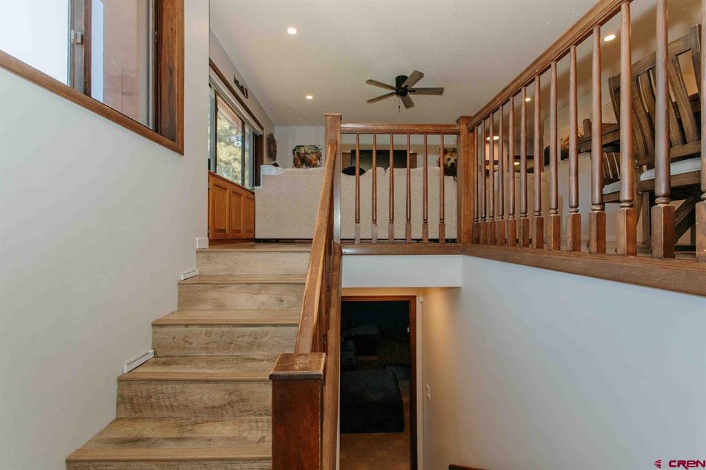 62224 Chu Chu Lane Property Photo 16