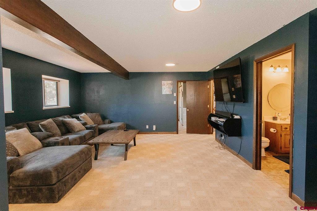 62224 Chu Chu Lane Property Photo 17