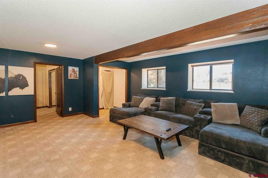 62224 Chu Chu Lane Property Photo 18