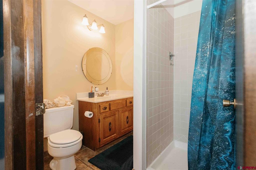62224 Chu Chu Lane Property Photo 19