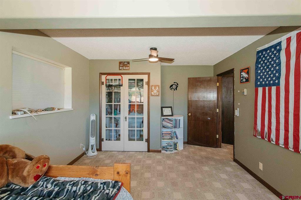 62224 Chu Chu Lane Property Photo 21