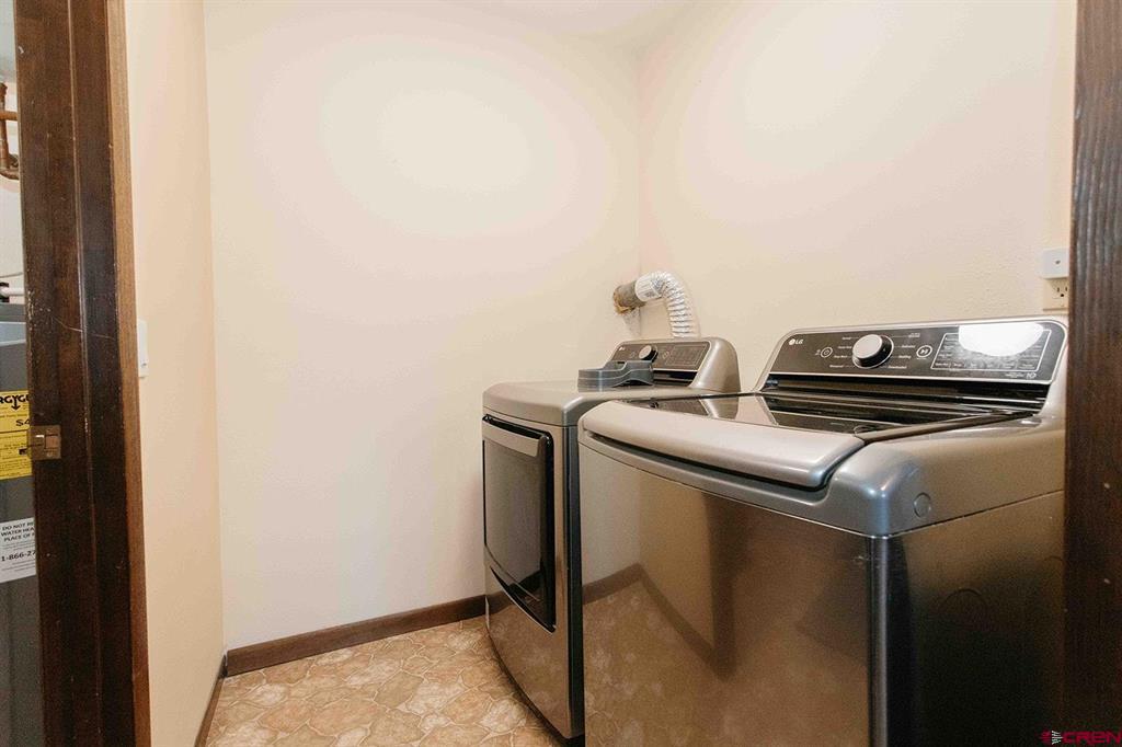 62224 Chu Chu Lane Property Photo 22