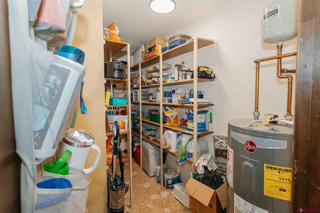 62224 Chu Chu Lane Property Photo 23