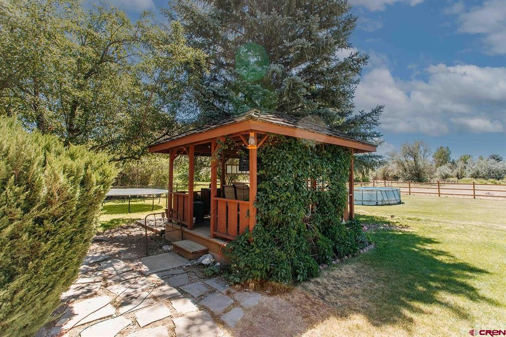 62224 Chu Chu Lane Property Photo 25