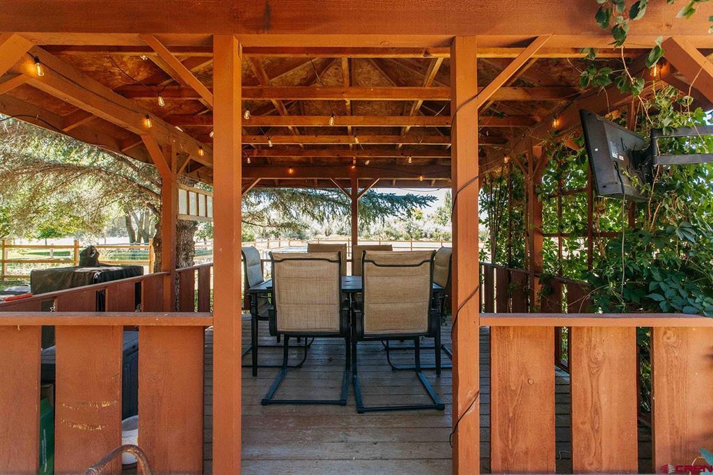 62224 Chu Chu Lane Property Photo 26