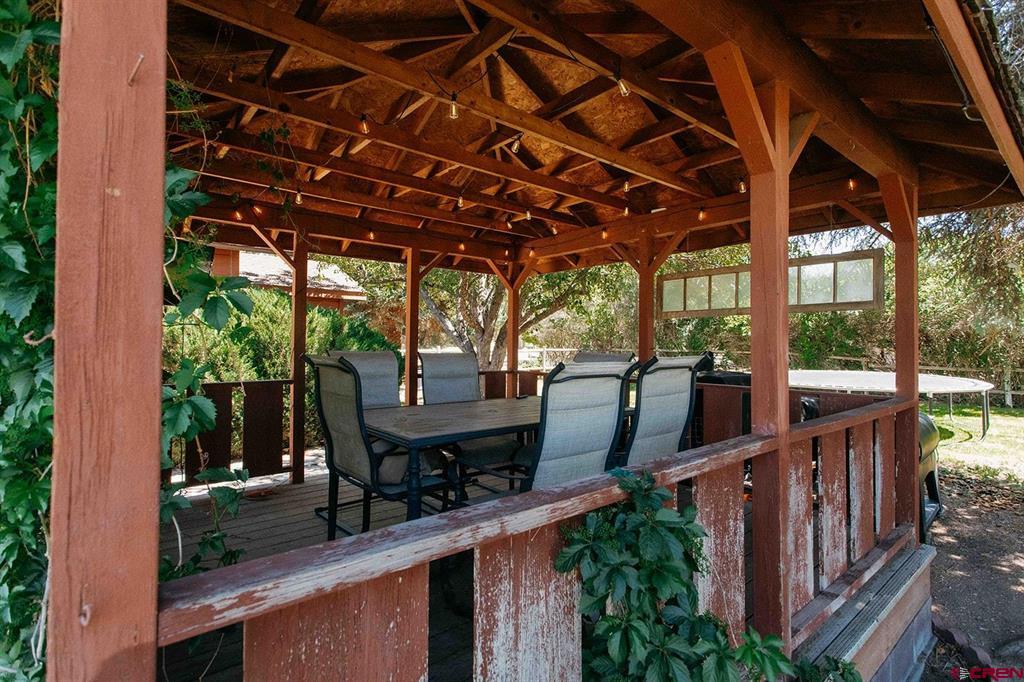 62224 Chu Chu Lane Property Photo 27