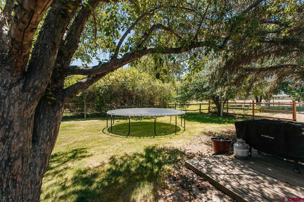 62224 Chu Chu Lane Property Photo 28