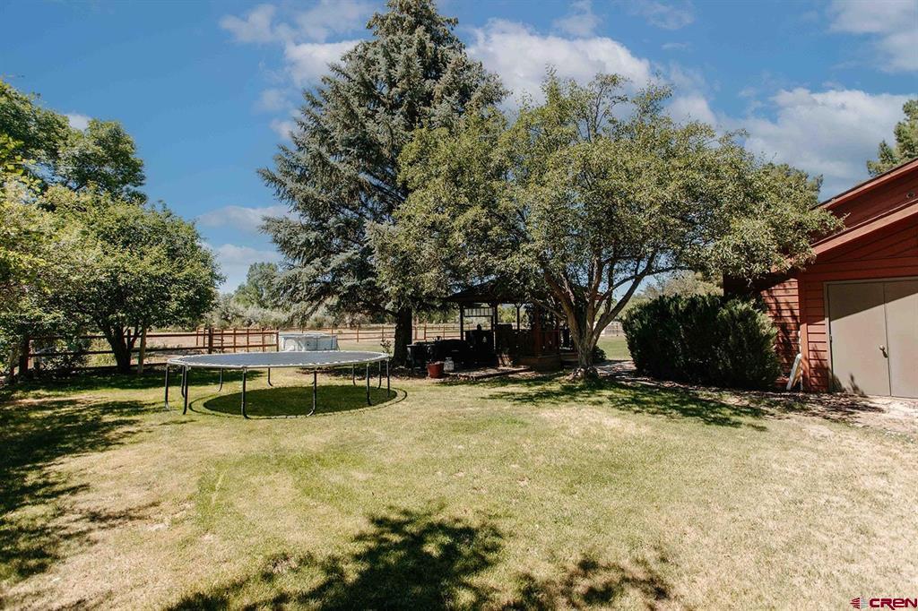 62224 Chu Chu Lane Property Photo 29