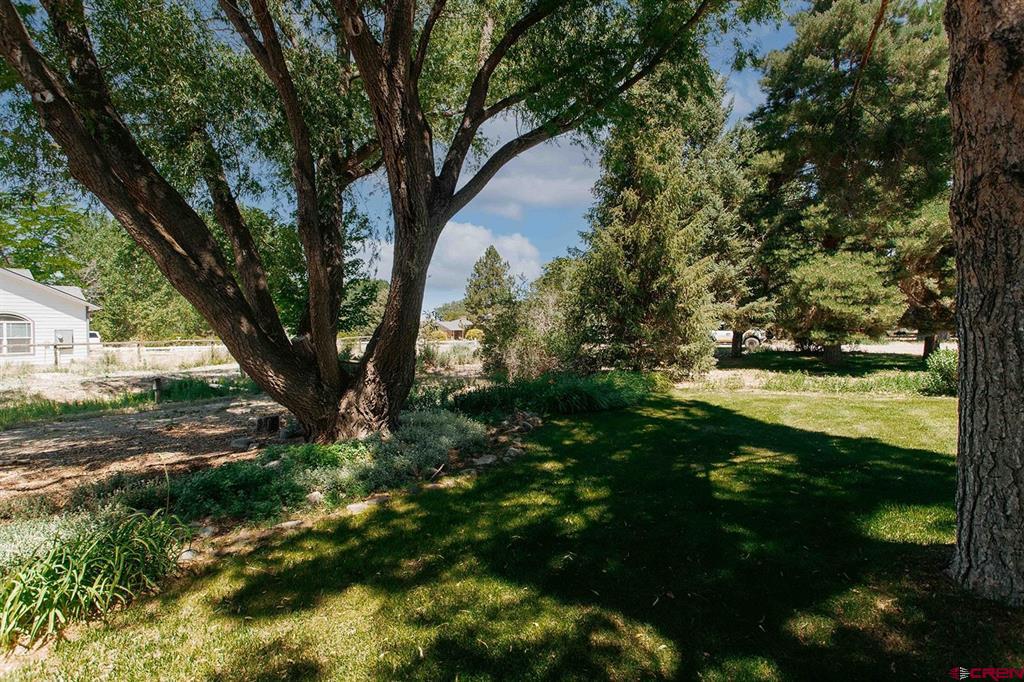 62224 Chu Chu Lane Property Photo 30
