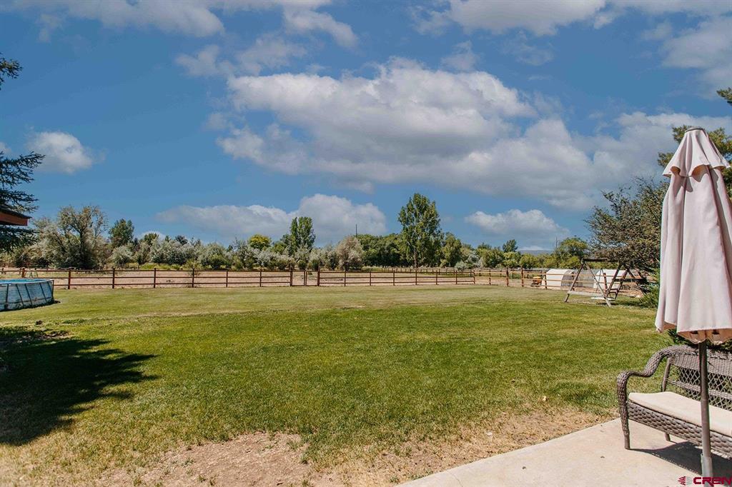 62224 Chu Chu Lane Property Photo 31
