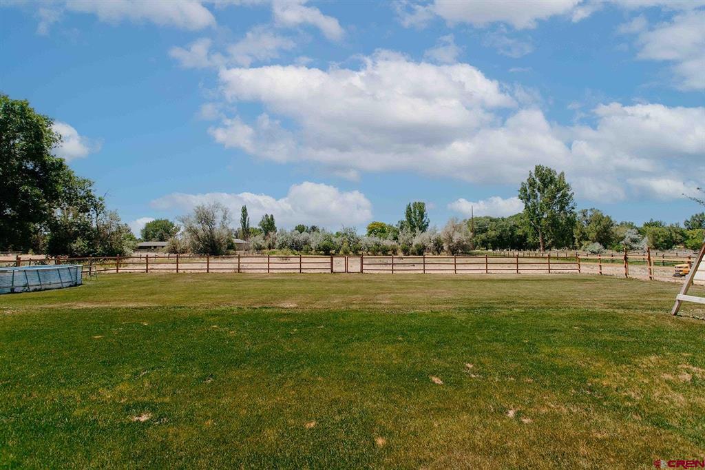 62224 Chu Chu Lane Property Photo 33