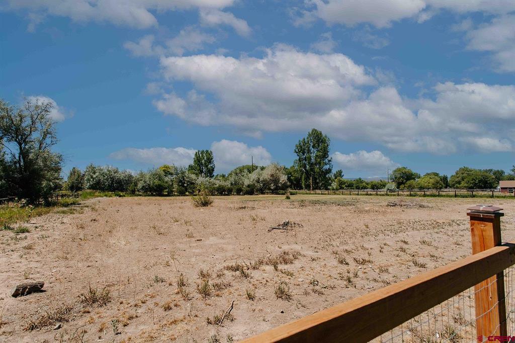 62224 Chu Chu Lane Property Photo 34
