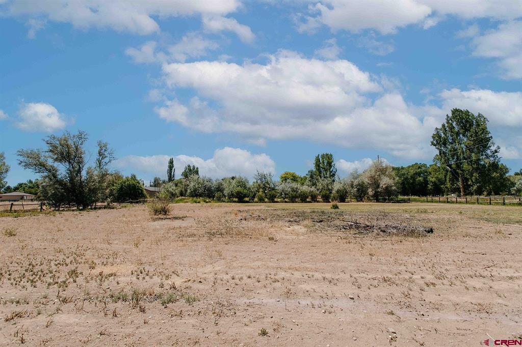 62224 Chu Chu Lane Property Photo 35