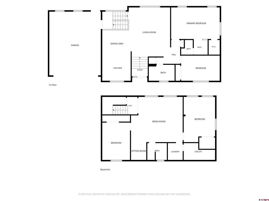 62224 Chu Chu Lane Property Photo 39